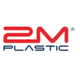 2M Plastic