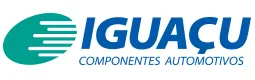 Iguaçu