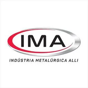 IMA