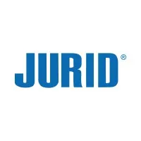 Jurid