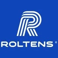 Roltens