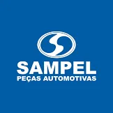 Sampel