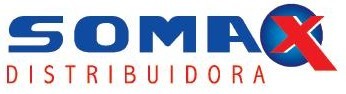 Somax Distribuidora